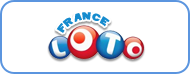 France Loto logo