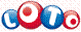 Buy French Lotto Lotto and lottery tickets online, using credit and debit card.