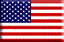 Hot Lotto - lottery of USA