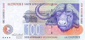 For R100,-, you may buy more than 25 South Africa Lotto tickets.