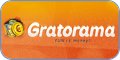 Gratorama logo