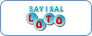 Turkey 6/49 Lotto logo