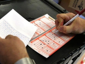 playing lotto systems multi draw possibility