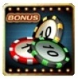 scratch cash
