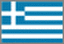 Play Greece Lotto lottery online, from the convenience of your home.