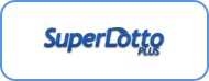 California Super Lotto logo