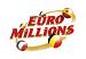 Buy Euromillions lotto tickets online