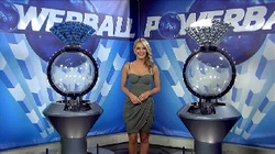 Powerball Results Australia - Australian Powerball Entries And Results