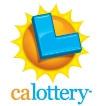 California lottery lotto