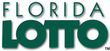 Florida Lotto logo