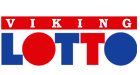 Viking Lotto logo
