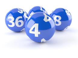 polskie lotto online