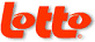 Buy Belgium Lotto and lottery tickets online, using credit and debit card.