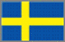 Viking Lotto - lottery of Sweden