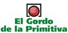 El Gordo De La Primitiva Spain lotto and lottery.