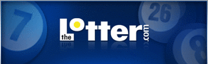 TheLotter – это ведущая онлайновая лотерейная служба
