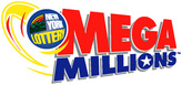 new york lotto meagamillions