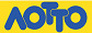 Buy Greece Lotto and lottery tickets online, using credit and debit card.