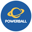 Buy Australia Powerball lotto tickets online