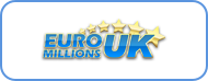 u.k. euromillions uk logo