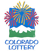 Colorado Lottery. Play Colorado Lotto online.
