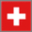 Play Switzerland Swiss Lotto online.