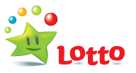 Ireland Lotto logo