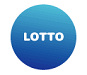 Colorado Lotto logo