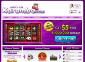 scratch cards games