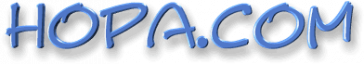 Hopa.com
