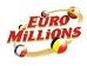 Euromillions lotto logo