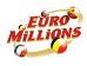Euromillions lotto logo
