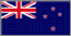 Play New Zealand Powerball Lotto online
