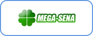 Brazil Mega-Sena lottery logo