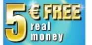 free games
