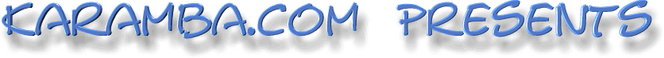 Karamba