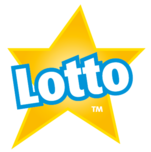 Polish National Lottery game called Poland Lotto