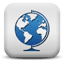 worldwide latest lotto lottery results