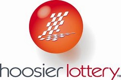 Indiana Hoosier Lottery is a operator of Indiana Hoosier Lotto game.