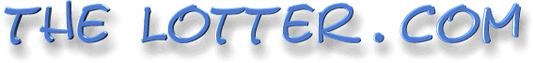 Spielen Lotto online