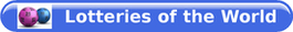 Lotteries of the World