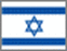 Play Israel New Lotto lottery online