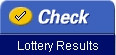Check Finland lottery results