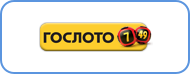 Russia Gosloto 7/49 logo