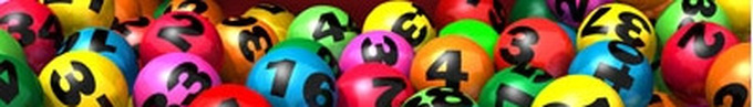Buy your Australian and New Zealand lotto tickets and get all the detailed informations on all lotteries.
