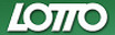 Buy Austria Lotto and lottery tickets online, using credit and debit card.