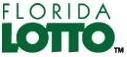 Florida Lotto logo.