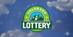 Colorado Lotto is a classical lotto game operated by Colorado Lottery.