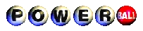 powerball logo
