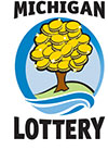 Michigan Lottery